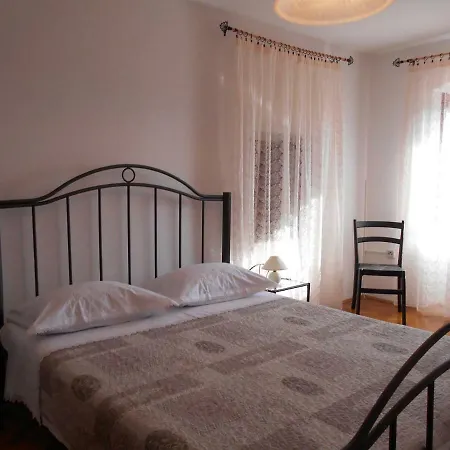 Villa Villa Belej Belej