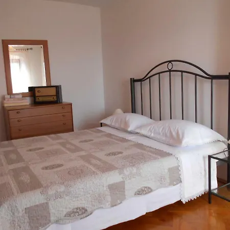 Villa Belej Villa *