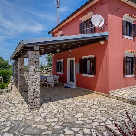 Villa Belej