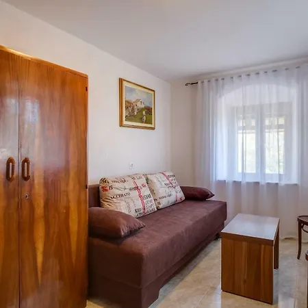 Villa Belej Villa Belej