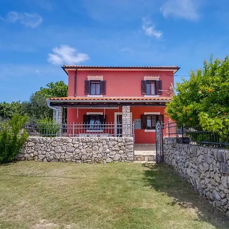 Villa Villa Belej